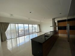 Grange Infinite (D9), Condominium #633397151